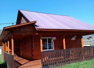 Аренда дома, 36 м2, село Каракол