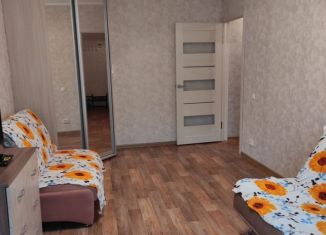 1-ком. квартира в аренду, 36 м2, Керчь, улица Юрия Гагарина, 1