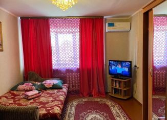 Квартира в аренду студия, 18 м2, Хабаровск, Матвеевское шоссе, 12