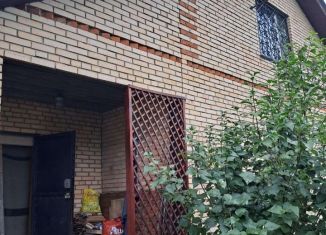 Продается дом, 90 м2, деревня Карьково