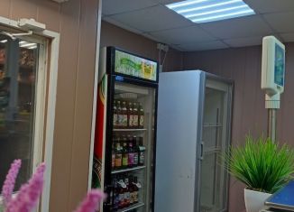 Торговая площадь на продажу, 40 м2, Павлово, улица Аллея Ильича