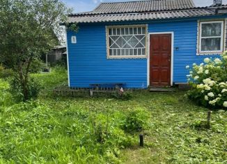 Продажа 3-ком. квартиры, 75 м2, поселок городского типа Рамешки, Кооперативная улица, 1