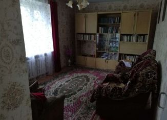 2-комнатная квартира на продажу, 41.2 м2, рабочий посёлок Локоть, проспект Ленина, 73