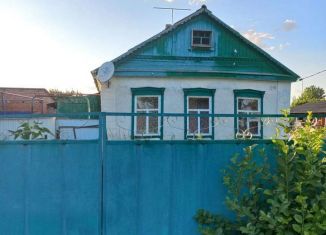 Продам дом, 50 м2, станица Кущёвская, Южная улица, 82