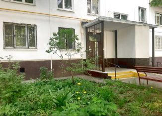 Продам квартиру студию, 20 м2, Москва, Чертановская улица, 51к5, метро Академика Янгеля