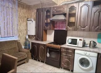 Продам 2-ком. квартиру, 51 м2, посёлок городского типа Энем, Октябрьская улица, 53/1к3