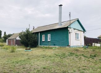 Продам дом, 48 м2, село Бродовое, Набережная улица