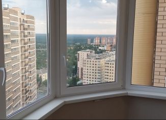 Аренда 1-комнатной квартиры, 35 м2, Ростовская область, Горсоветская улица