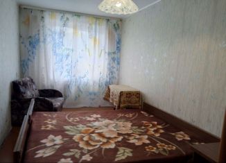 Продаю 2-комнатную квартиру, 50 м2, Гусев, Московская улица, 62