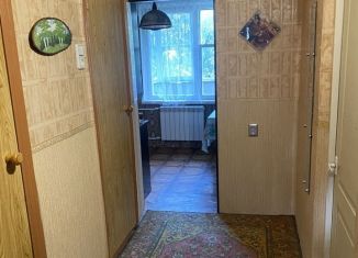 Продам однокомнатную квартиру, 32.9 м2, Новошахтинск, улица Радио, 44