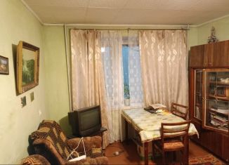 Продам 2-комнатную квартиру, 48.9 м2, Екатеринбург, улица Маршала Жукова, 10, улица Маршала Жукова