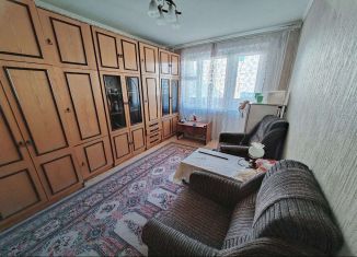 Продается однокомнатная квартира, 32.5 м2, Заволжье, улица Пономарёва, 1