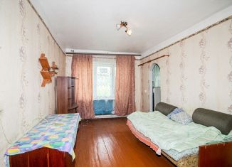 Продается двухкомнатная квартира, 41 м2, село Молотицы, улица Гагарина, 28