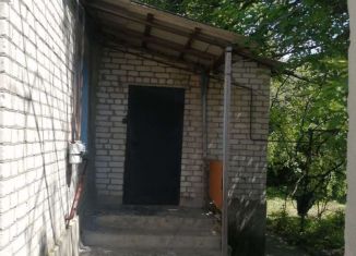 Дом на продажу, 105 м2, село Подлужное, Советская улица