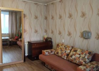 1-комнатная квартира в аренду, 33 м2, Екатеринбург, Стахановская улица, 30, Стахановская улица