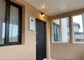 Дом на продажу, 155.3 м2, деревня Байрак, улица Мажита Гафури, 2