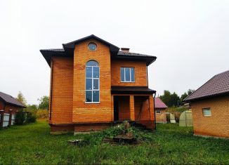 Дом на продажу, 165 м2, Саранск, 1-я Набережная улица, 128