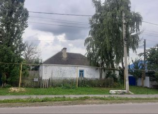 Продам дом, 30 м2, село Губарево, улица Вислевского, 24