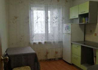 Однокомнатная квартира в аренду, 33 м2, Екатеринбург, Шефская улица, 102, ЖК Калиновский
