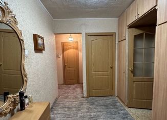 2-комнатная квартира на продажу, 54 м2, Луховицы, улица Островского