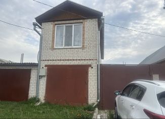 Дом на продажу, 90 м2, село Шиловка, улица Ленина, 94