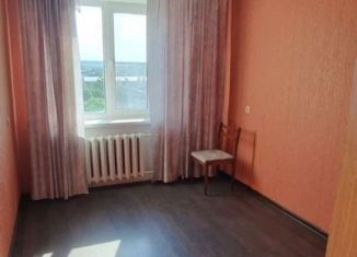 Продажа комнаты, 12 м2, Армавир, Азовская улица, 24