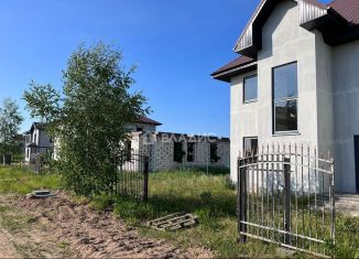 Продам дом, 180 м2, поселок Медведевка, улица Ордынка, 36
