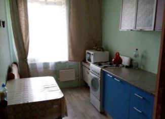 Аренда 2-комнатной квартиры, 49 м2, Наро-Фоминск, улица Мира, 5