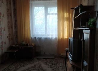 Продажа комнаты, 12 м2, Саяногорск, микрорайон Ленинградский, 25