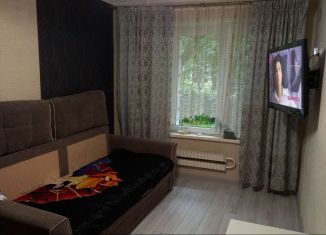 Комната в аренду, 12 м2, Москва, Туристская улица, 24к2, район Северное Тушино