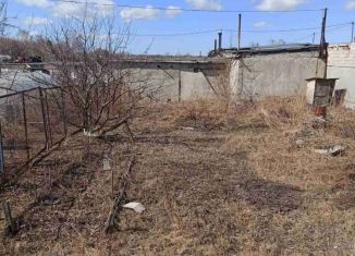 Участок на продажу, 4 сот., Тобольск