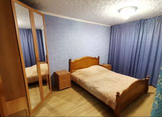 2-комнатная квартира на продажу, 41.8 м2, дачный посёлок Красково, Железнодорожная улица, 78