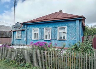 Продаю дом, 69.6 м2, Рыльск, Пионерская улица, 4