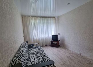 2-комнатная квартира в аренду, 60 м2, Челябинская область, улица Елагина, 431