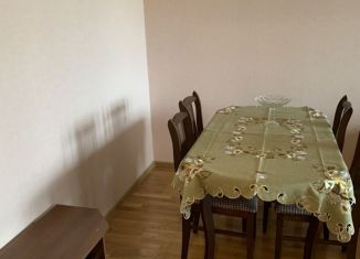 Продаю 2-ком. квартиру, 54 м2, Ивантеевка, Задорожная улица, 28