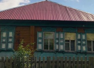 Продаю дом, 80 м2, село Козловка