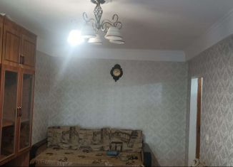 Продажа комнаты, 19 м2, Дагестан, проспект Гамидова, 59А