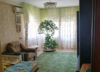 2-комнатная квартира на продажу, 60 м2, Анапа, Крымская улица, 272, ЖК Крымский Вал