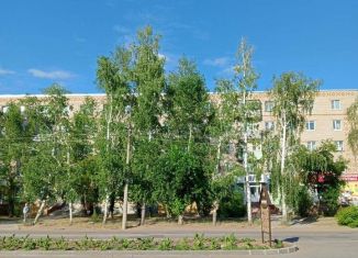 Аренда 1-комнатной квартиры, 32 м2, Алтайский край, площадь Ленина