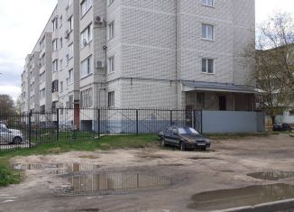 Продается помещение свободного назначения, 181 м2, Тверь, Волоколамский проспект, 43к1, Московский район