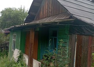 Продается дом, 10 м2, поселок Красногорский