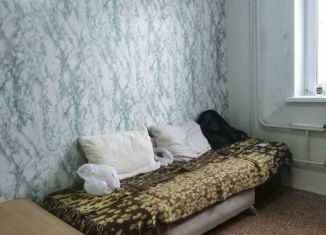 Комната в аренду, 9 м2, Красноярск, улица Республики, 49, Железнодорожный район