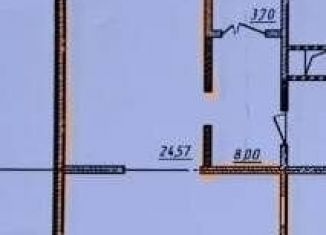 Продаю помещение свободного назначения, 58.53 м2, рабочий поселок Маркова, жилой комплекс Южный Парк, 3