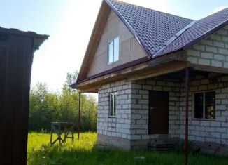 Дом на продажу, 190 м2, деревня Ровное, улица Труда, 67