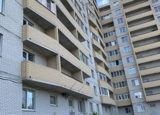 Сдача в аренду квартиры студии, 21.5 м2, Отрадное, улица Гагарина, 20