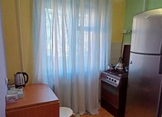 Продажа 1-ком. квартиры, 31 м2, Йошкар-Ола, Первомайская улица, 179, микрорайон Вашский