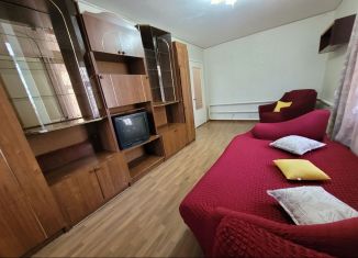 1-комнатная квартира на продажу, 36 м2, Краснодарский край