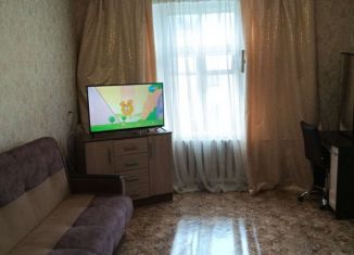 Продажа 3-комнатной квартиры, 47.5 м2, Ивановская область, Авиационная улица, 5