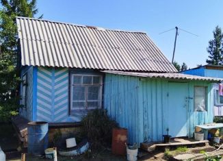 Продажа дома, 18.6 м2, садоводческое товарищество Дружба, Центральная улица