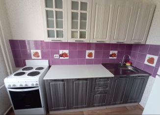 Сдаю 1-комнатную квартиру, 32 м2, Томск, переулок Богдана Хмельницкого, 5/1